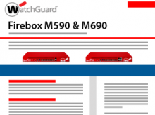M590-M690 datasheet