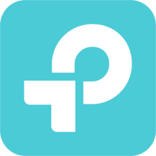 TP-Link Logo